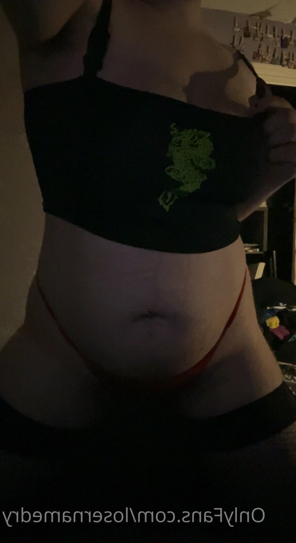 ry [ losernamedry ] Onlyfans leaked photo 5584350 on Hotleaks.tv