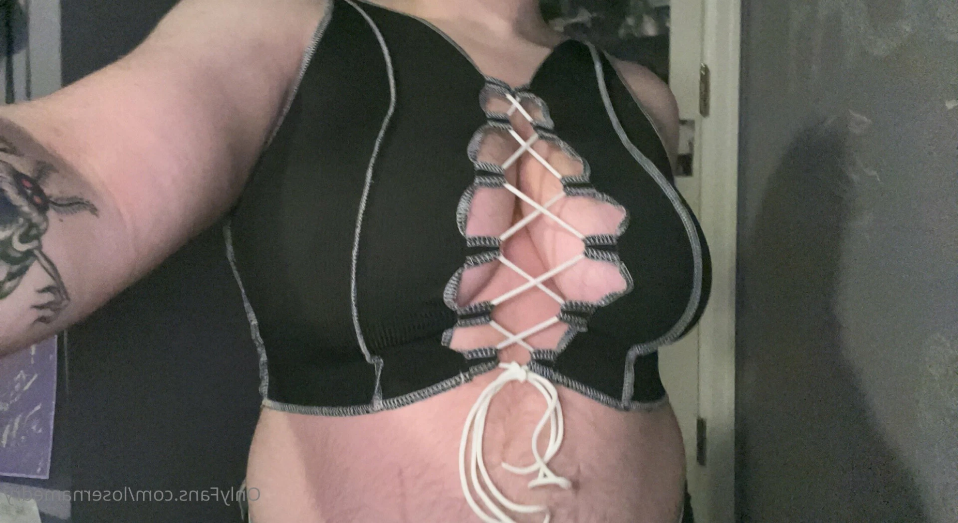 ry [ losernamedry ] Onlyfans leaked photo 5584382 on Hotleaks.tv