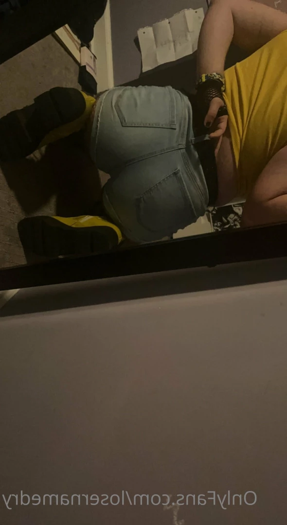 ry [ losernamedry ] Onlyfans leaked photo 5584390 on Hotleaks.tv