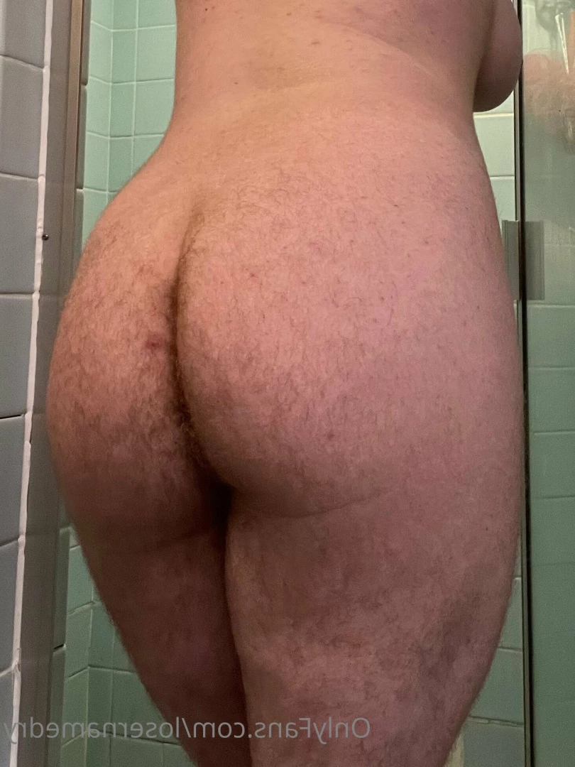 ry [ losernamedry ] Onlyfans leaked photo 5584405 on Hotleaks.tv