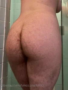 5584405