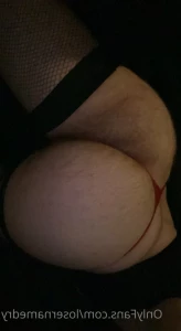 5584427