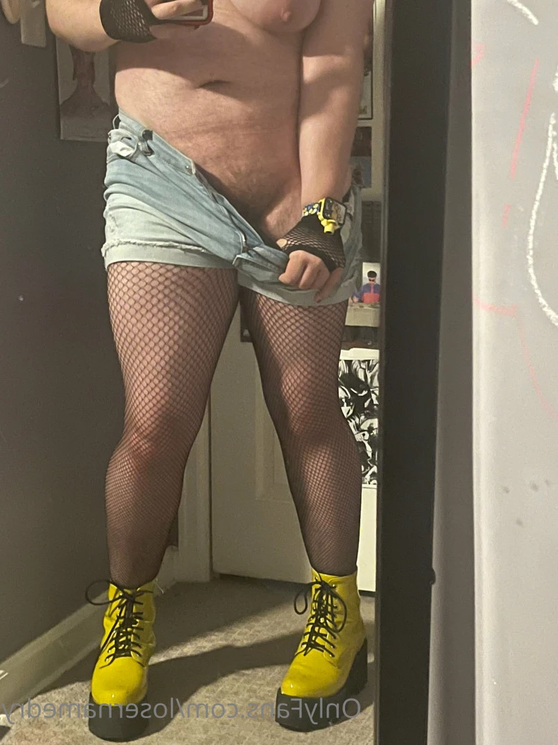 ry [ losernamedry ] Onlyfans leaked photo 5584435 on Hotleaks.tv