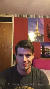 Chercules Sarkisian [ lothianjamie ] Onlyfans leaked video 5191460 on Hotleaks.tv