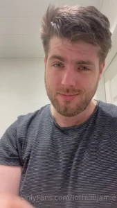 Chercules Sarkisian [ lothianjamie ] Onlyfans leaked video 5191487 on Hotleaks.tv