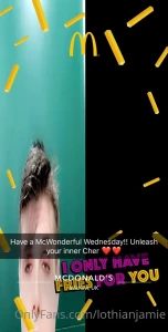 Chercules Sarkisian [ lothianjamie ] Onlyfans leaked video 5191498 on Hotleaks.tv