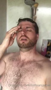 Chercules Sarkisian [ lothianjamie ] Onlyfans leaked video 5191516 on Hotleaks.tv