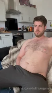 Chercules Sarkisian [ lothianjamie ] Onlyfans leaked video 5191541 on Hotleaks.tv