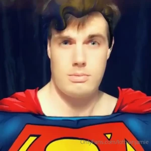 Chercules Sarkisian [ lothianjamie ] Onlyfans leaked video 5191554 on Hotleaks.tv