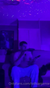Chercules Sarkisian [ lothianjamie ] Onlyfans leaked video 5191568 on Hotleaks.tv