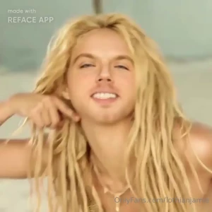 Chercules Sarkisian [ lothianjamie ] Onlyfans leaked video 5191569 on Hotleaks.tv
