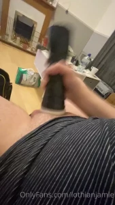 Chercules Sarkisian [ lothianjamie ] Onlyfans leaked video 5191580 on Hotleaks.tv