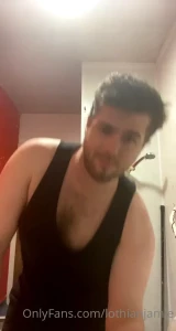 Chercules Sarkisian [ lothianjamie ] Onlyfans leaked video 5191583 on Hotleaks.tv
