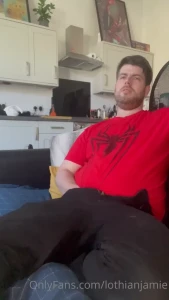 Chercules Sarkisian [ lothianjamie ] Onlyfans leaked video 5191604 on Hotleaks.tv