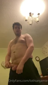 Chercules Sarkisian [ lothianjamie ] Onlyfans leaked video 5191630 on Hotleaks.tv