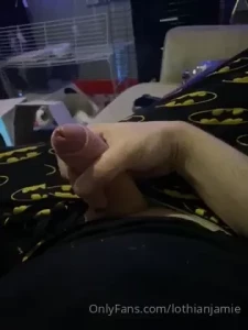 Chercules Sarkisian [ lothianjamie ] Onlyfans leaked video 5191642 on Hotleaks.tv