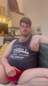Chercules Sarkisian [ lothianjamie ] Onlyfans leaked video 5191696 on Hotleaks.tv