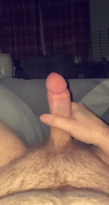 Chercules Sarkisian [ lothianjamie ] Onlyfans leaked video 5191735 on Hotleaks.tv