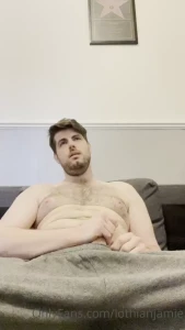 Chercules Sarkisian [ lothianjamie ] Onlyfans leaked video 5191780 on Hotleaks.tv