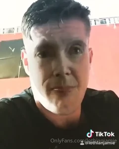 Chercules Sarkisian [ lothianjamie ] Onlyfans leaked video 5191791 on Hotleaks.tv