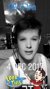 Chercules Sarkisian [ lothianjamie ] Onlyfans leaked video 5191806 on Hotleaks.tv