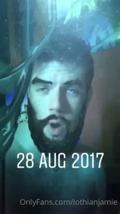 Chercules Sarkisian [ lothianjamie ] Onlyfans leaked video 5191808 on Hotleaks.tv