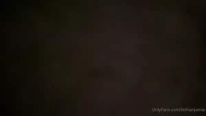Chercules Sarkisian [ lothianjamie ] Onlyfans leaked video 5191821 on Hotleaks.tv
