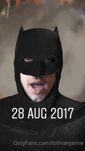 Chercules Sarkisian [ lothianjamie ] Onlyfans leaked video 5191879 on Hotleaks.tv