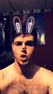 Chercules Sarkisian [ lothianjamie ] Onlyfans leaked video 5191880 on Hotleaks.tv