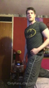 Chercules Sarkisian [ lothianjamie ] Onlyfans leaked video 5191882 on Hotleaks.tv