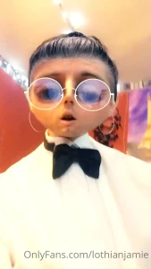 5191922