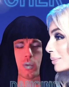 5191991