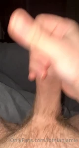 5191994