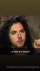 5191995