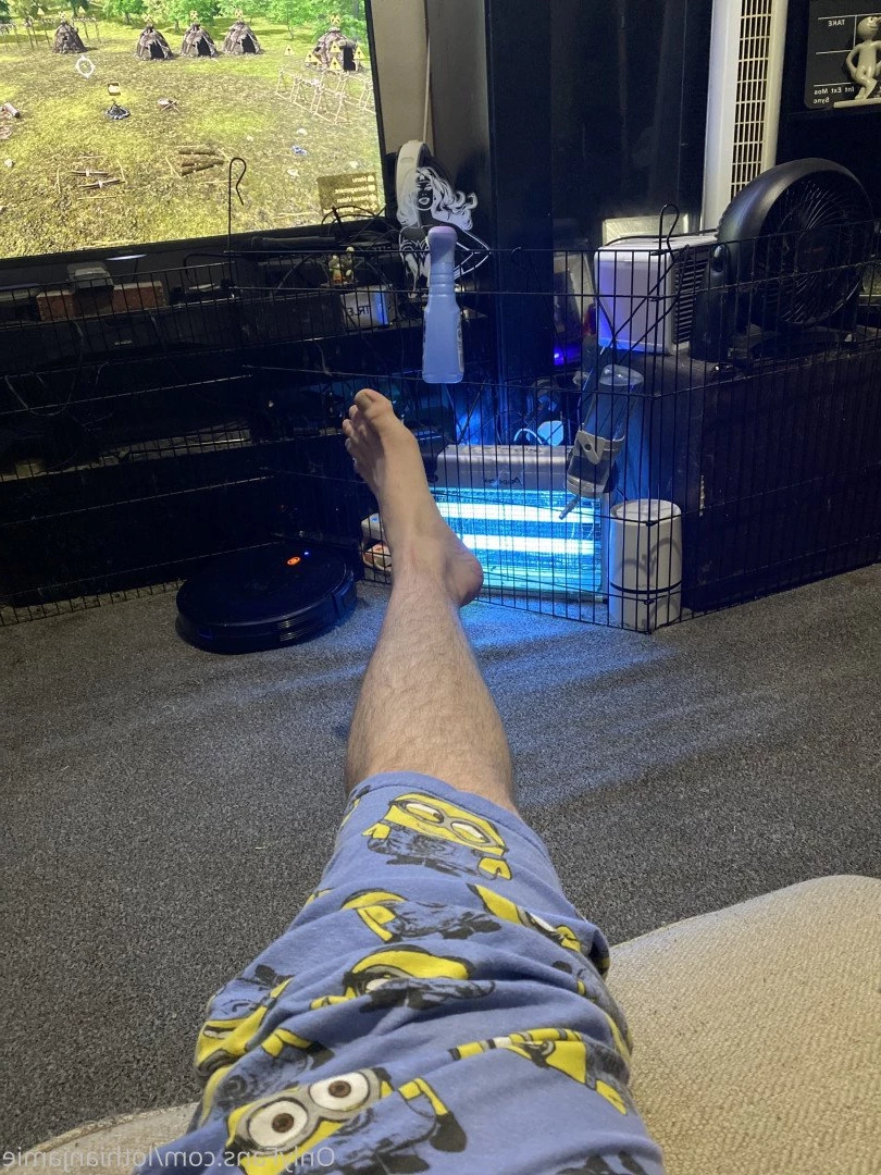 Chercules Sarkisian [ lothianjamie ] Onlyfans leaked photo 5385740 on Hotleaks.tv