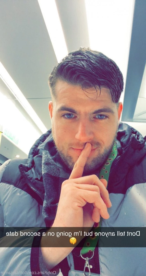Chercules Sarkisian [ lothianjamie ] Onlyfans leaked photo 5385752 on Hotleaks.tv