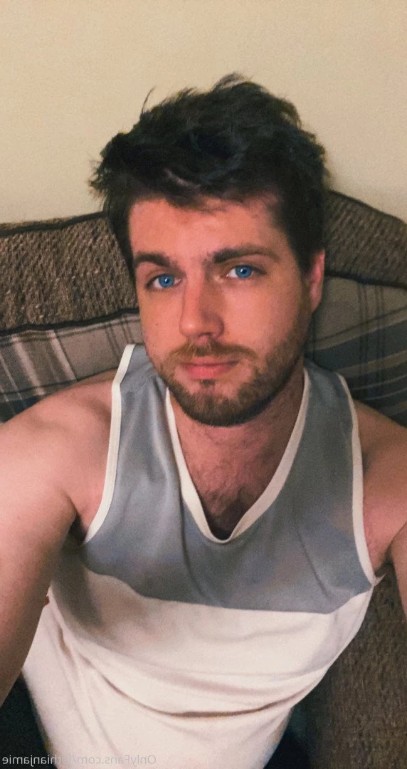Chercules Sarkisian [ lothianjamie ] Onlyfans leaked photo 5385773 on Hotleaks.tv