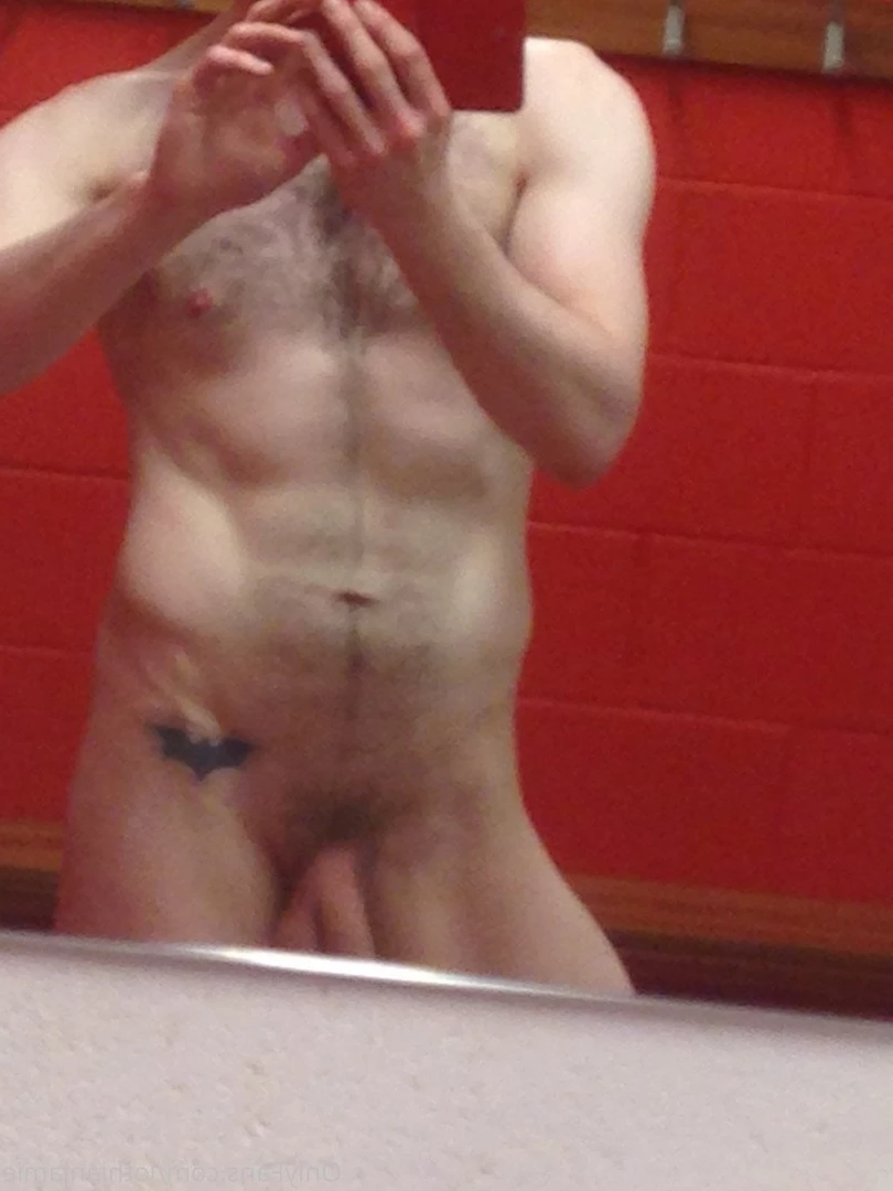 Chercules Sarkisian [ lothianjamie ] Onlyfans leaked photo 5385808 on Hotleaks.tv