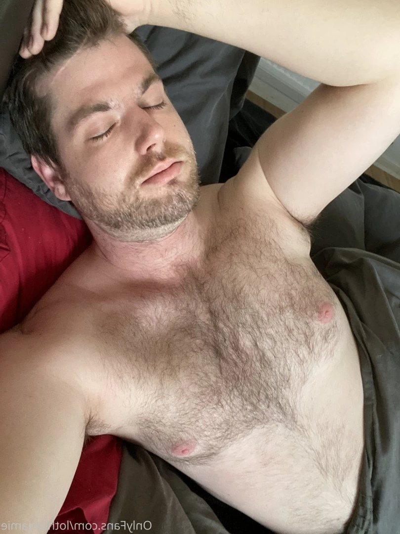 Chercules Sarkisian [ lothianjamie ] Onlyfans leaked photo 5385856 on Hotleaks.tv