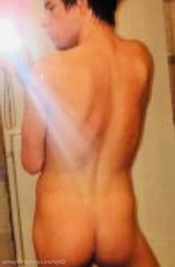 Chercules Sarkisian [ lothianjamie ] Onlyfans leaked photo 5385868 on Hotleaks.tv