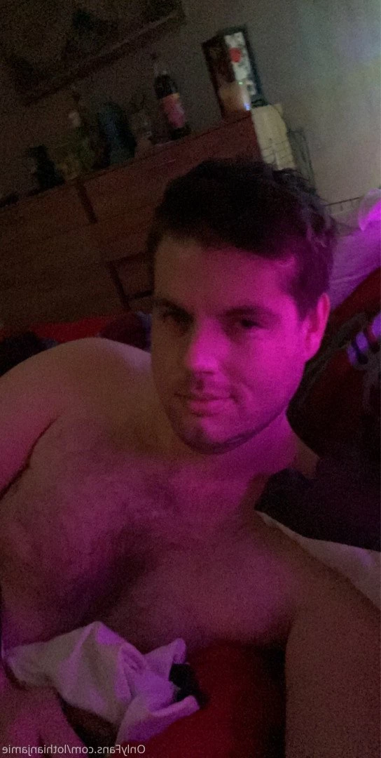 Chercules Sarkisian [ lothianjamie ] Onlyfans leaked photo 5385878 on Hotleaks.tv