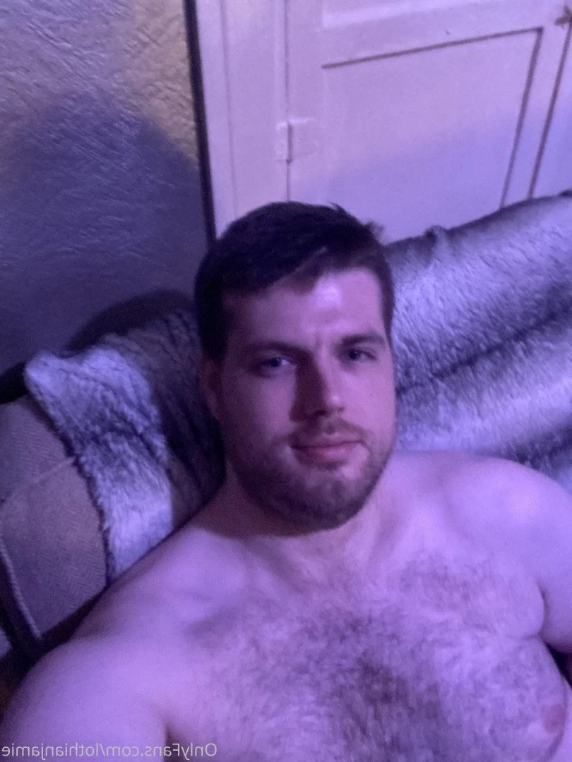 Chercules Sarkisian [ lothianjamie ] Onlyfans leaked photo 5385964 on Hotleaks.tv