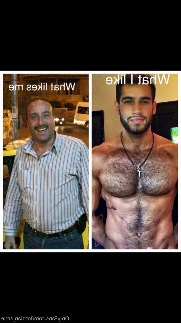 Chercules Sarkisian [ lothianjamie ] Onlyfans leaked photo 5386036 on Hotleaks.tv