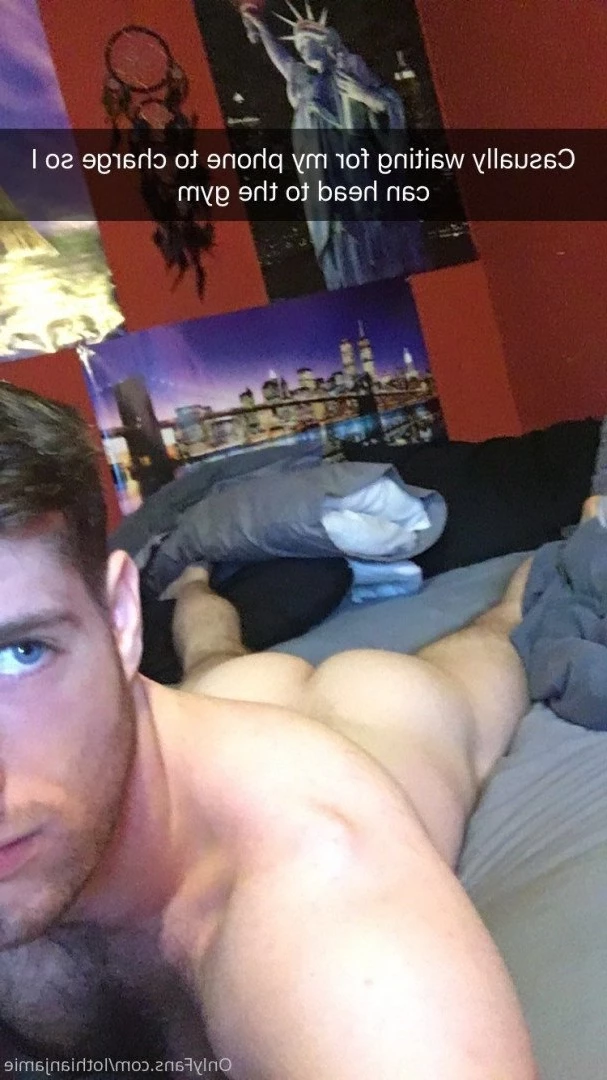 Chercules Sarkisian [ lothianjamie ] Onlyfans leaked photo 5386049 on Hotleaks.tv