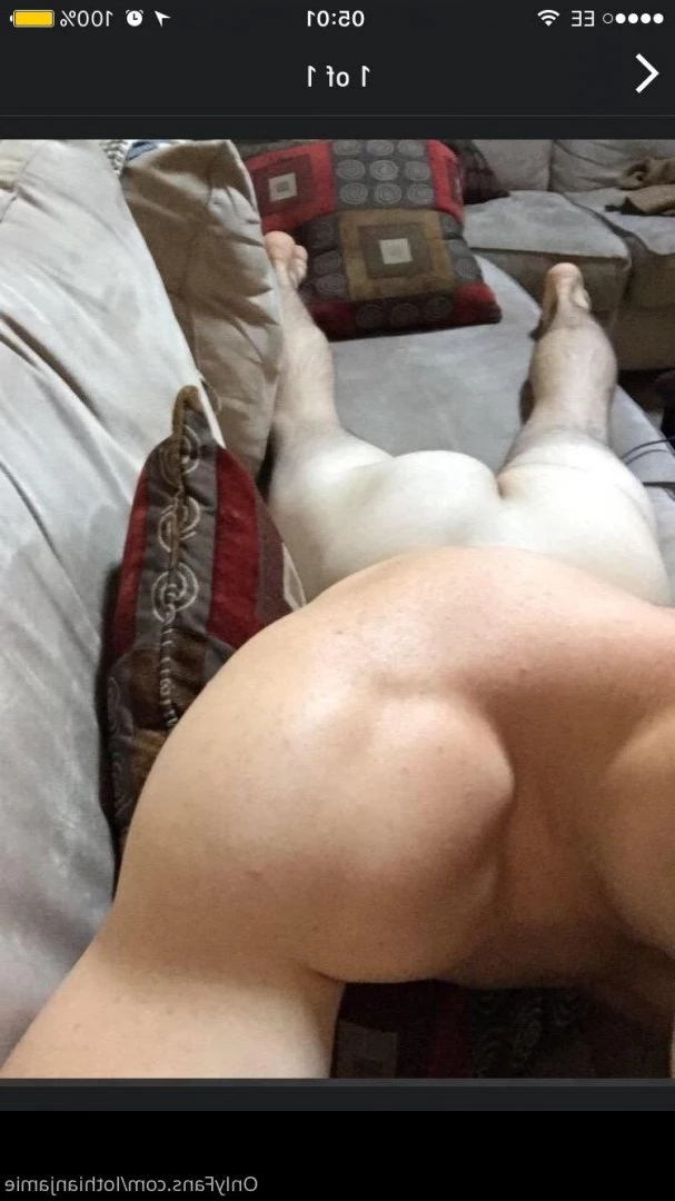 Chercules Sarkisian [ lothianjamie ] Onlyfans leaked photo 5386073 on Hotleaks.tv