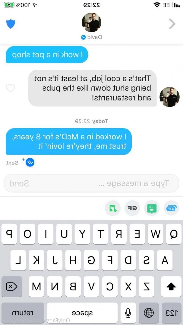 Chercules Sarkisian [ lothianjamie ] Onlyfans leaked photo 5386084 on Hotleaks.tv