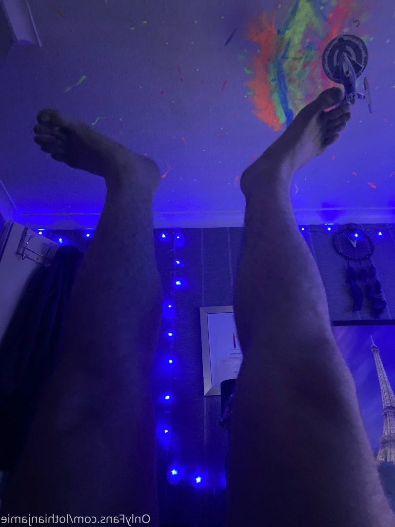 Chercules Sarkisian [ lothianjamie ] Onlyfans leaked photo 5386096 on Hotleaks.tv