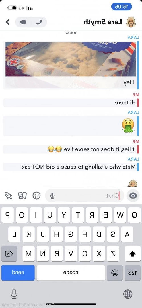 Chercules Sarkisian [ lothianjamie ] Onlyfans leaked photo 5386187 on Hotleaks.tv