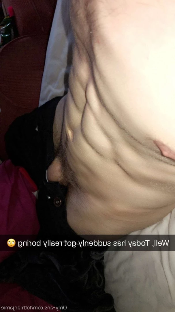 Chercules Sarkisian [ lothianjamie ] Onlyfans leaked photo 5386272 on Hotleaks.tv