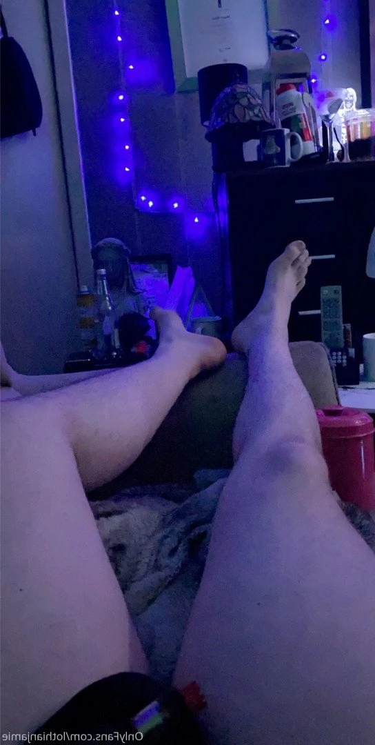 Chercules Sarkisian [ lothianjamie ] Onlyfans leaked photo 5386286 on Hotleaks.tv